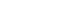 Daraz logo